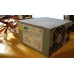 Computer power supply unit 300 Watts ATX P4 standard no-SATA