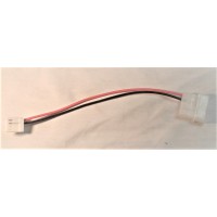 Internal power cable for 3 1/2" drive to 5 1/4" power cable