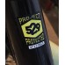 Project 529 from 529 Garage 1 sticker registration kit for 1 bike