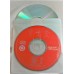 Enveloppe CD/DVD double vinyle remplaçant les boîtiers standard 