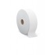 Recycled toilet paper Cascades bulk 1 jumbo rolls of 1 000 feets