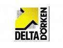 Delta Dörken