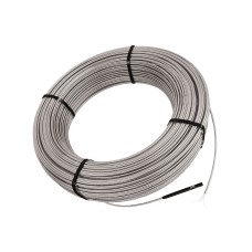 Floor heating cables 240 Volts