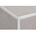 Schluter®-JOLLY Finishing and edge-protection profile for outside wall corners and edges