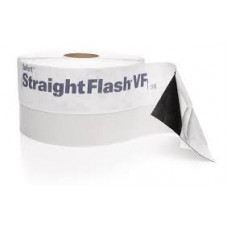 Dupont StraightFlash 10,16 cm x 45,72 meters (4 inch x 1 feet) SOLD BY THE FEET