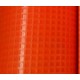 3 mm, (1/8'') Uncoupling waterproof membrane  sold by square feet PP, QUALITAS