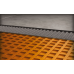 Uncoupling waterproof membrane PE Schluter®-DITRA, 1 x 12,5 meters ( 39 inches x 41 feet)