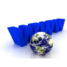 Unlimited web hosting